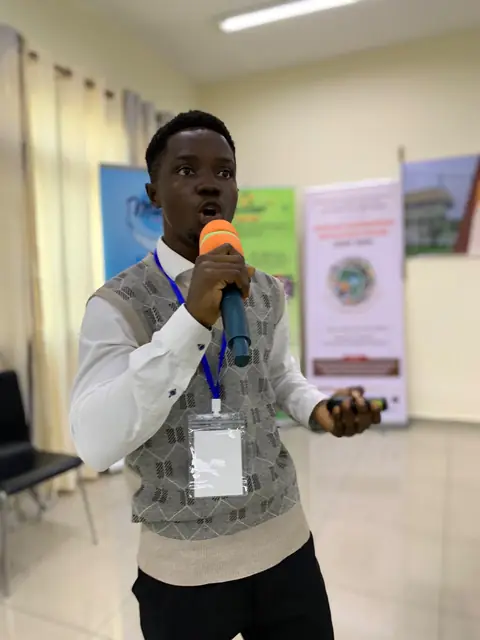 AEEF 2026 — Participants & Q&A