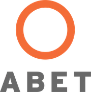 ABET
