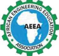 African Engineering Education Association (AEEA)