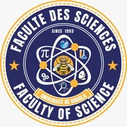 Faculty of Science, University of Douala