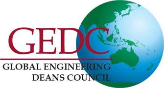 Global Engineering Deans Council (GEDC)