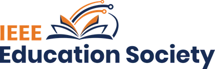 IEEE Education Society