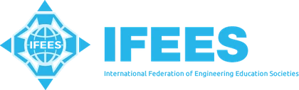 International Federation of Engineering Education Societies (IFEES)