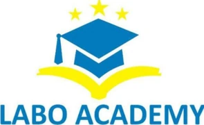 Labo Academy