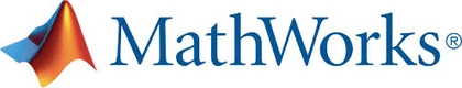 MathWorks