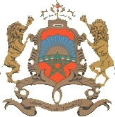 Kingdom of Morocco