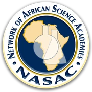 Network of African Science Academies (NASAC)