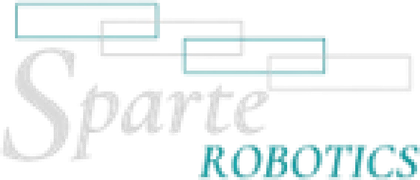 Sparte Robotics