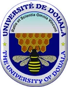 University of Douala