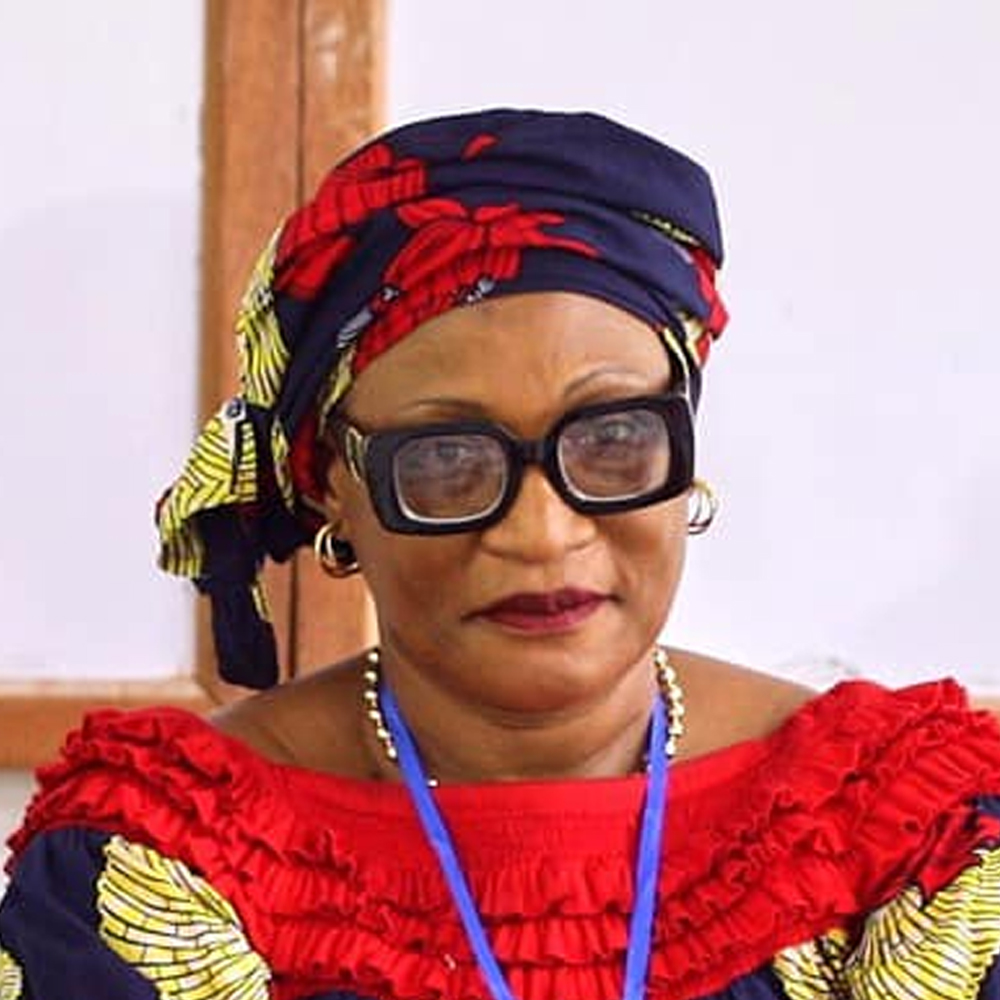 pr marie joseph ntamack