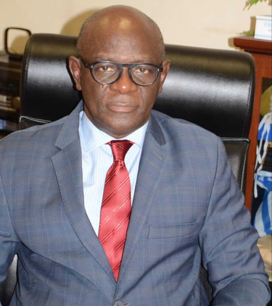 pr fouda iga scaled e1650882345848