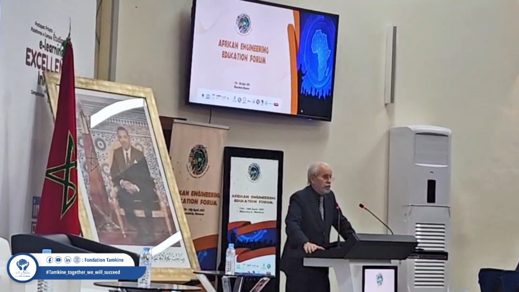 Capture Decran 2026 01 04 033544 1024x576