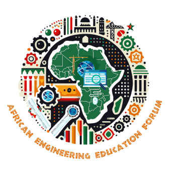 497ea4c7 d133 48b8 93cd c9ed9862955a