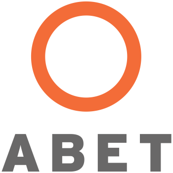 abet logo.svg