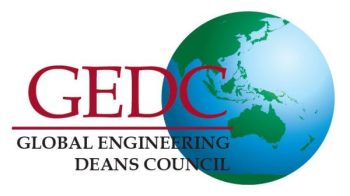 gedc logo. final e1480969291367
