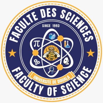 logo facsciences 1024x1024 2