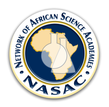 nasac 3d logo x400.png