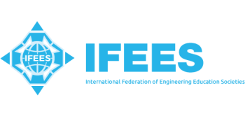 ifees logo
